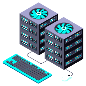 Seure database