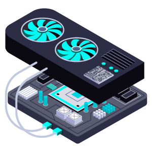 Performance Speed