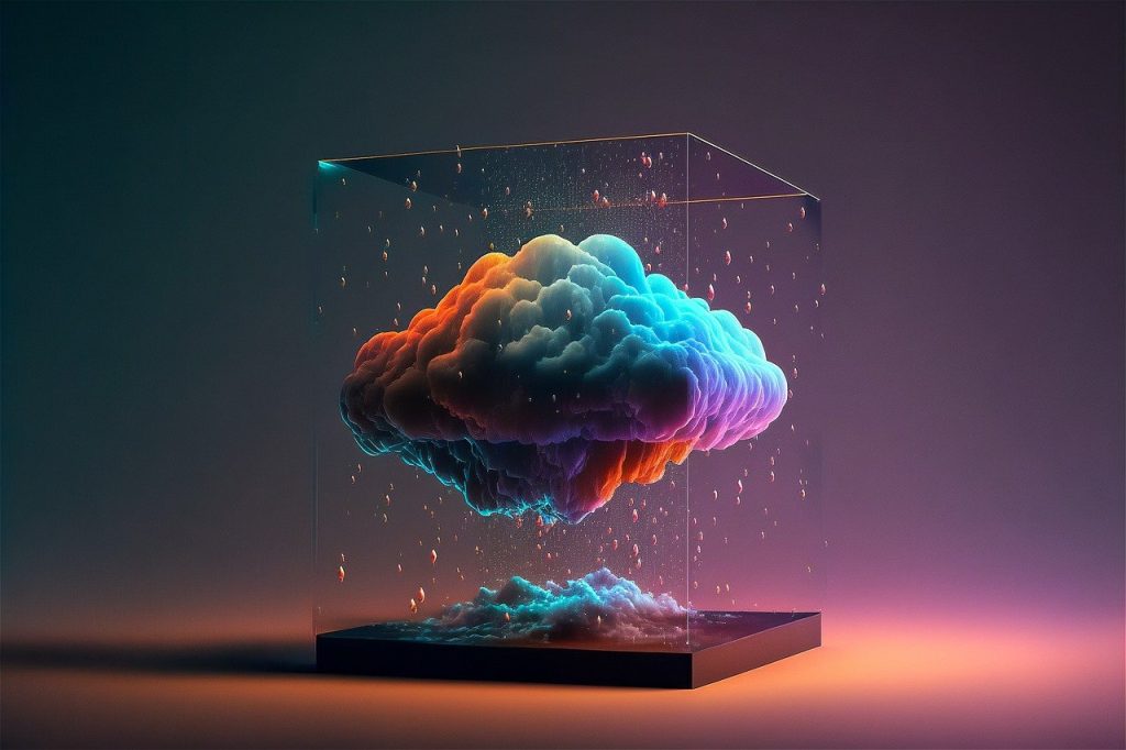 Overview of Microsoft Azure and its subscription plans