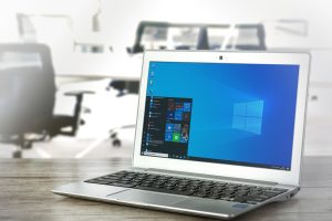 Overview of the Microsoft 365 Business Premium Licence features and benefits