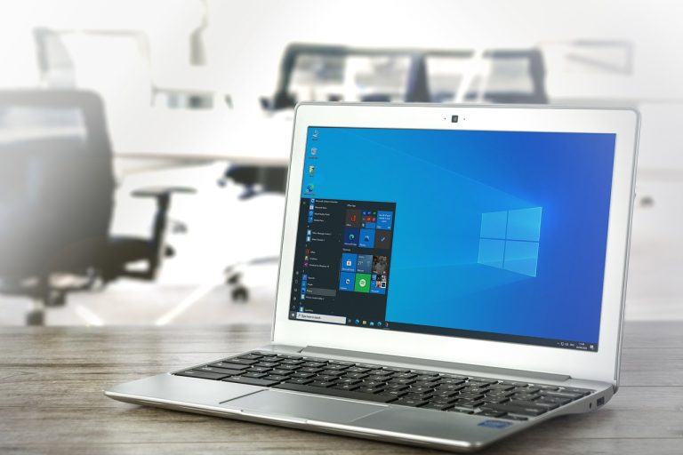 Overview of the Microsoft 365 Business Premium Licence features and benefits